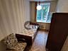 Apartament - 47  m²  , Chisinau