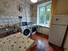 Apartament - 47  m²  , Chisinau