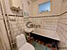 Apartament - 47  m²  , Chisinau
