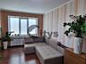 Apartament - 58  m²  , Chisinau