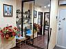 Apartament - 58  m²  , Chisinau