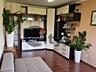 Apartament - 58  m²  , Chisinau