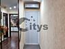 Apartament - 58  m²  , Chisinau