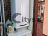 Apartament - 58  m²  , Chisinau