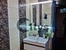 Apartament - 58  m²  , Chisinau
