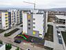 str .Valeriu Cupcea , Cojusna, Straseni