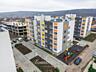 str .Valeriu Cupcea , Cojusna, Straseni