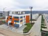 str .Valeriu Cupcea , Cojusna, Straseni