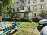 Продам долю в двухкомнатной квартире