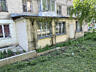 Продам долю в двухкомнатной квартире