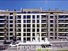 Vă propunem spre vânzare acestapartament cu 2camere și living în ...