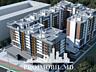 Vă propunem spre vânzare acest apartament cu 2 camere și living, ...