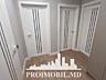 ​ Vă propunem spre vânzare acest apartament cu 2 camere, sect. ...