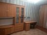 Оренда 1-к.кв. на м. Теремки по вул. Заболотного 92 в Голосіївському .