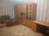 Оренда 1-к.кв. на м. Теремки по вул. Заболотного 92 в Голосіївському .