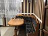 Простора 1-кімн. квартира в ЖК Зелений Мис, м. Академмістечко, ...
