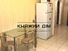 Оренда 1-кімнатної квартири м. Позняки за адресою: пр-т Петра ...