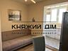 Оренда 1-но кім. квартири в ЖК Еврика по Вул. Самійла Кішки 5Б, ...
