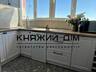 Оренда 1-но кім. квартири в ЖК Еврика по Вул. Самійла Кішки 5Б, ...