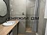 Оренда 1-но кім. квартири в ЖК Еврика по Вул. Самійла Кішки 5Б, ...