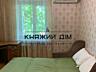 Оренда 3 кімнатна квартира в Солом'янському районі, Святошинський