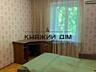 Оренда 3 кімнатна квартира в Солом'янському районі, Святошинський