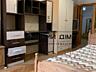 Оренда 3 кімнатна квартира в Солом'янському районі, Святошинський