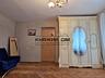 Оренда 2-кімнатної квартири в центрі Києва — вул. Антоновича 90/92. ..