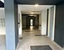 Продаж 1-кімнатної квартири ЖК Авеню 42, пр. Академіка Глушкова. ...