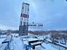 Продаж 1-кімнатної квартири 39,49 м#178; в ЖК «Синергія Київ», ...