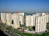 Продаж 1-к квартира 59.5кв. м. Урлівська, 11/44 метро Осокорки Позняки