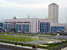 Продаж 1-к квартира 59.5кв. м. Урлівська, 11/44 метро Осокорки Позняки