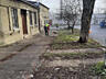 Предлагаем к продаже функционирующую станцию ​​технического ...