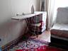 Предлагается к продаже трехкомнатная квартира. Спецпроект. Общая ...