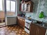 В продаже  однокомнатная квартира в Одессе. 13 этаж 16 этажного дома. 