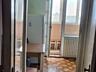 В продаже  однокомнатная квартира в Одессе. 13 этаж 16 этажного дома. 
