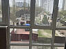 Продаётся однокомнатная квартира. Дарницкий район, шоссе Харьковское, 