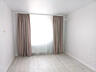 Продам квартиру в ЖК "Яспис".