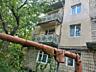 2-комнатная квартира в удобном районе, рядом с Центром!