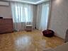 Продам квартиру в теплом кирпичном доме на Таирова Люстдорфская дорога