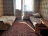 Продам 3 комн. сталинку на пр Гагарина