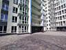 Продам 1 комн.кв-ру в новом доме в Центре!