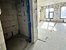 Двухкомнатная квартира  ЖК Platinum Residence на 10-й станции ...