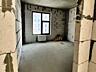 Двухкомнатная квартира  ЖК Platinum Residence на 10-й станции ...