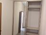 Продам 2-х комнатную квартиру на Бочарова.