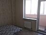 Продам 2-х комнатную квартиру на Бочарова.