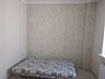 Продам 2-х комнатную квартиру на Бочарова.