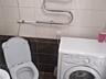 Продам 2-х комнатную квартиру на Бочарова.