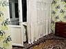 В продаже 2-х комнатная квартира на Филатова