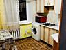 В продаже 2-х комнатная квартира на Филатова